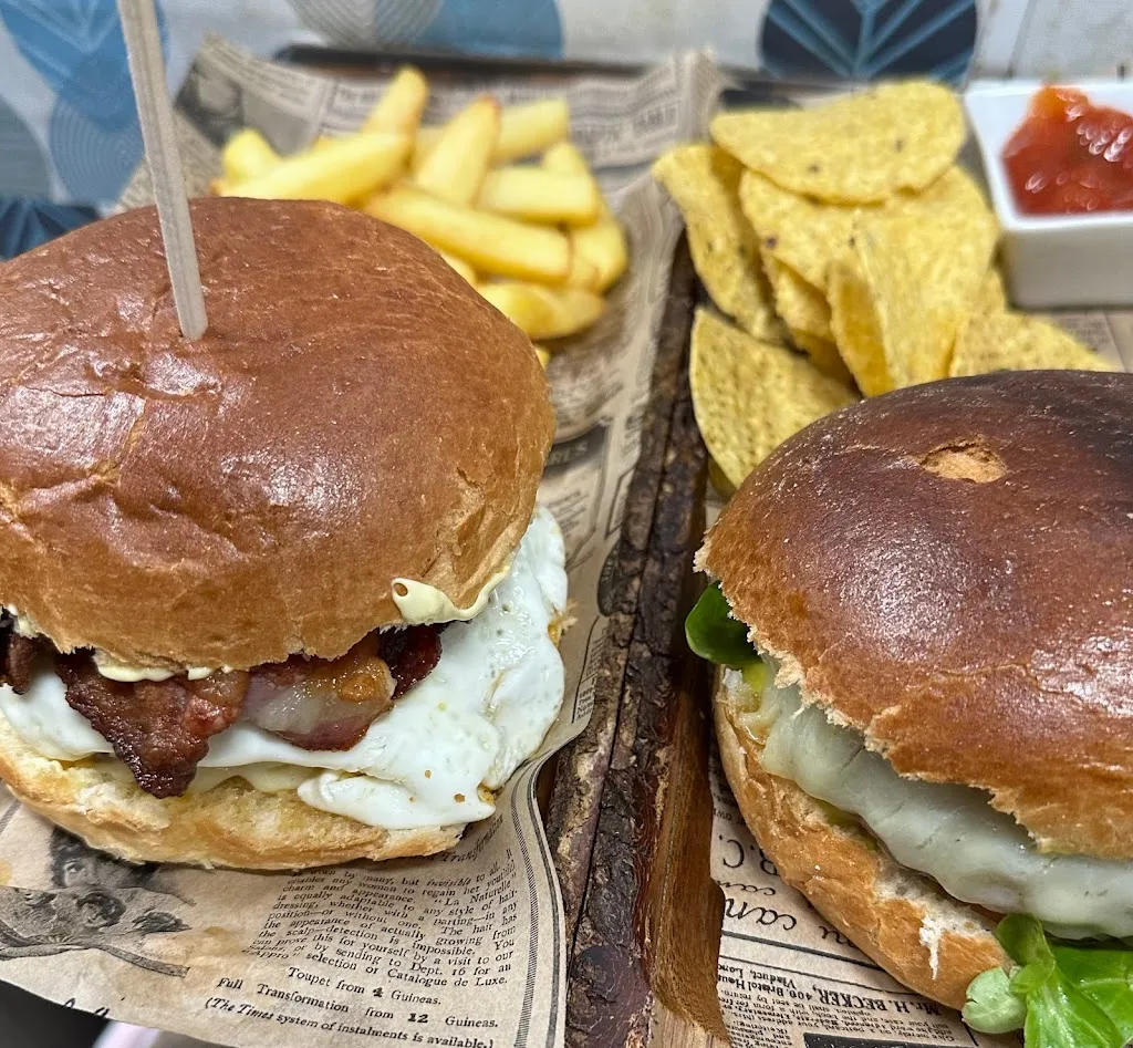 Bar Eguzki_Igorre_slider_image_3