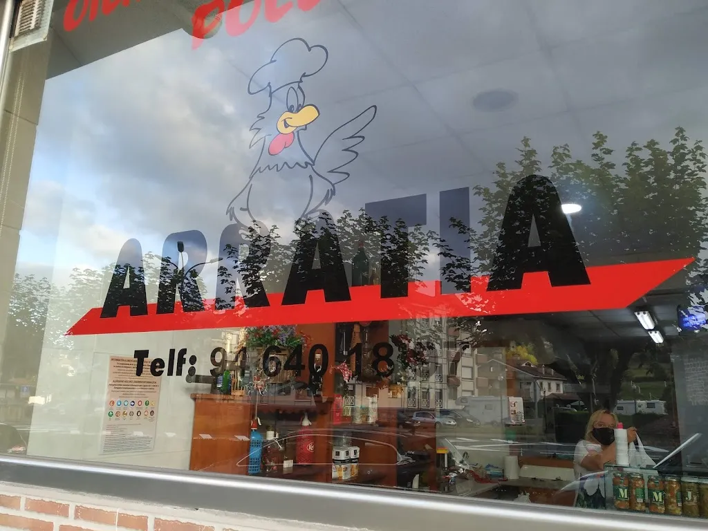 Oilasko Errea Arratia_Igorre_slider_image_1