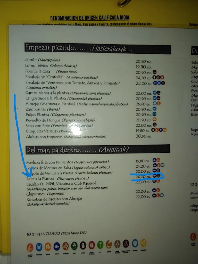 Menu_Txakoli Larrinagatxu Asador_Izurtza_image_1