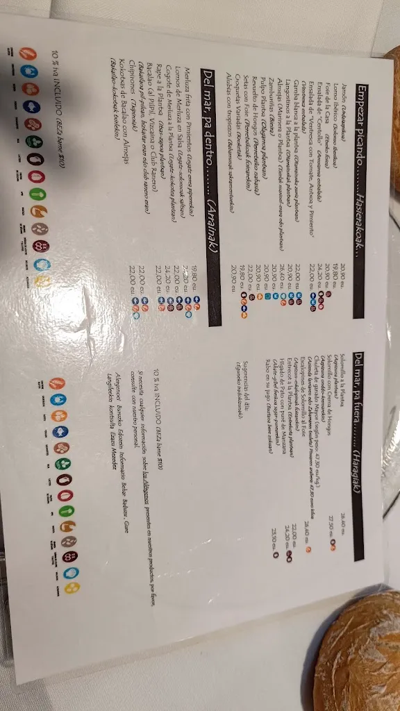 Menu_Txakoli Larrinagatxu Asador_Izurtza_image_3