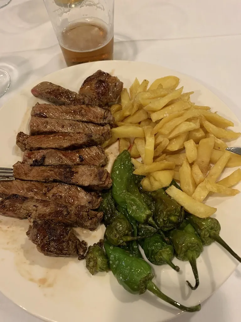 Menu_Txakoli Larrinagatxu Asador_Izurtza_image_4