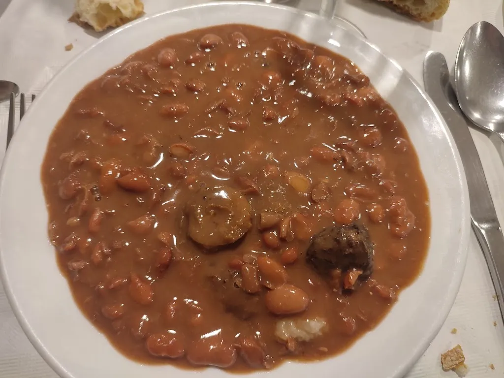 Menu_Txakoli Larrinagatxu Asador_Izurtza_image_5