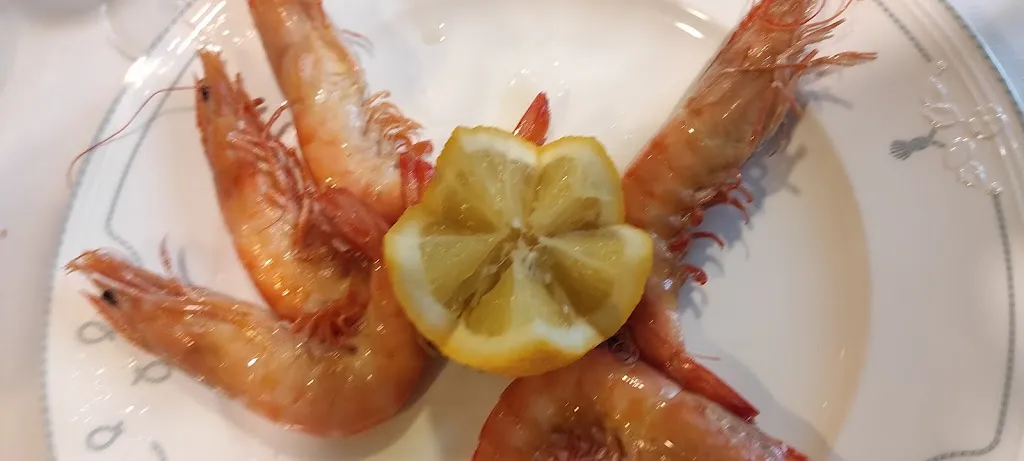 Menu_Txakoli Larrinagatxu Asador_Izurtza_image_6