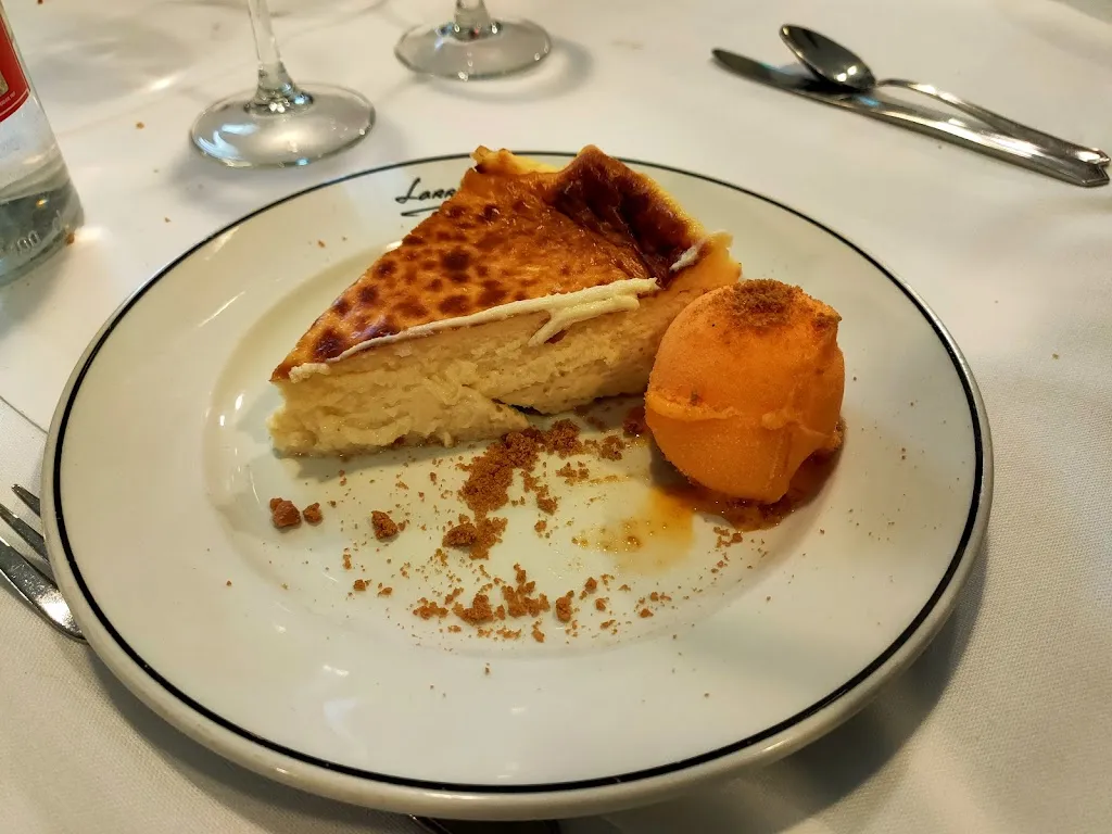 Menu_Txakoli Larrinagatxu Asador_Izurtza_image_7