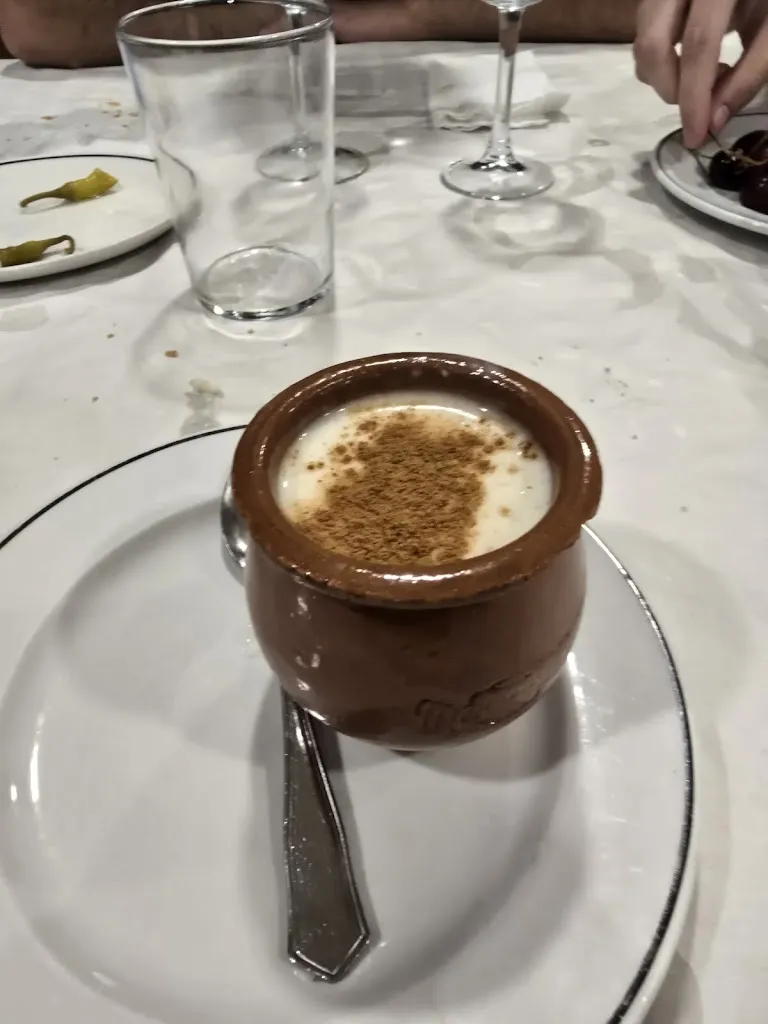 Menu_Txakoli Larrinagatxu Asador_Izurtza_image_8