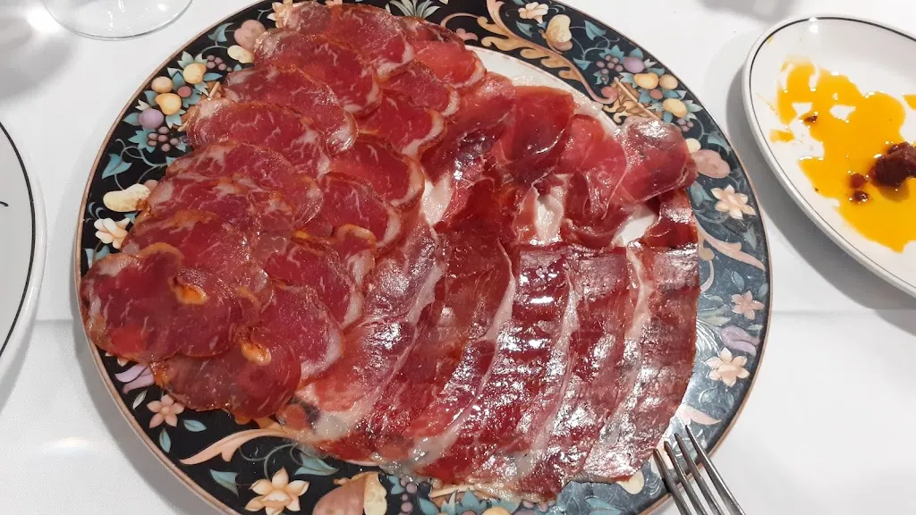 Menu_Txakoli Larrinagatxu Asador_Izurtza_image_9