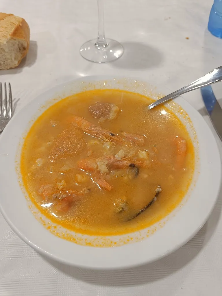 Joseba Zornoza_Txakoli Larrinagatxu Asador_Izurtza_review