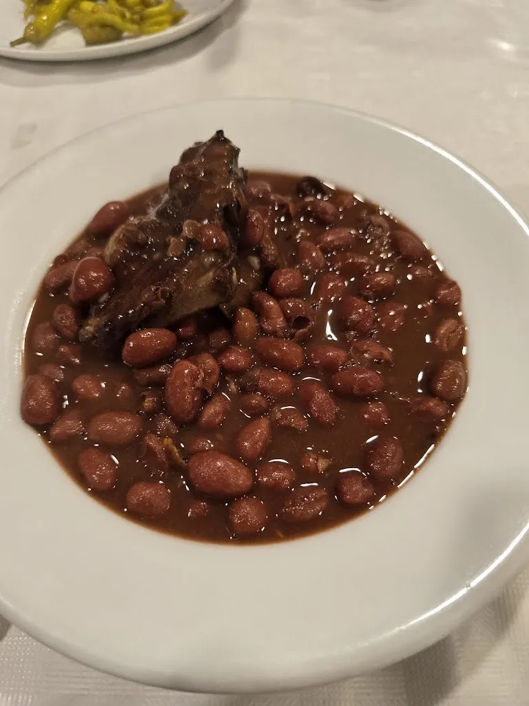 Fer Nan _Onlyfood_Txakoli Larrinagatxu Asador_Izurtza_review