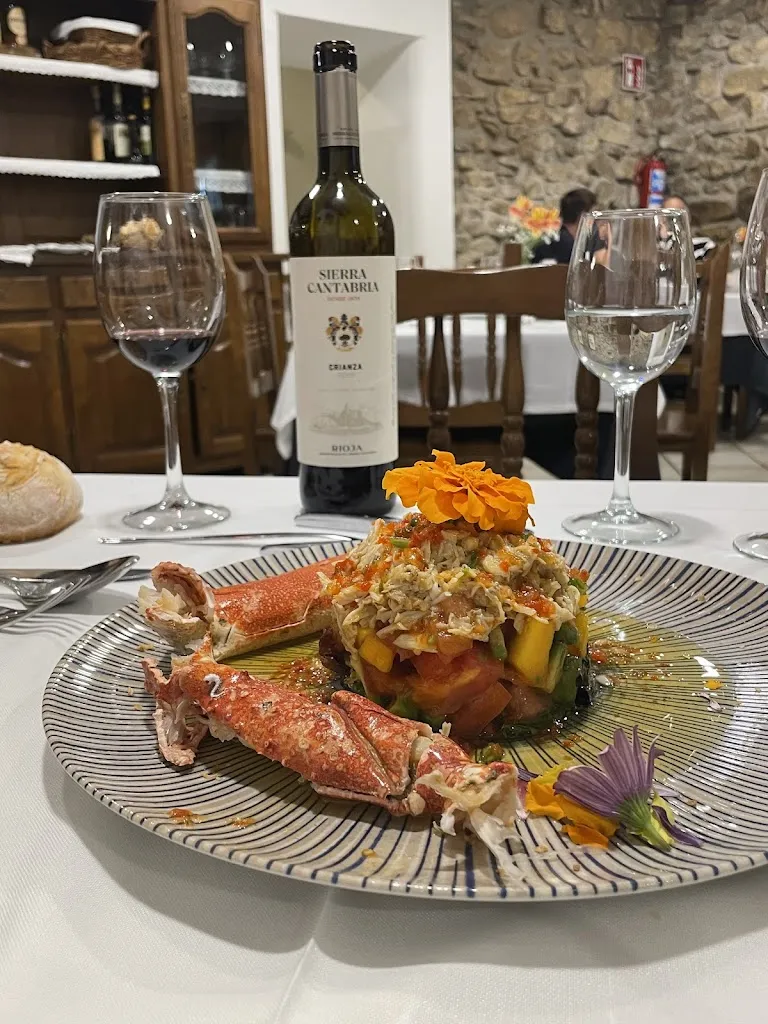 Txakoli Larrinagatxu Asador_Izurtza_slider_image_1