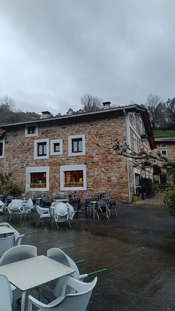 Txakoli Larrinagatxu Asador_Izurtza_slider_image_2