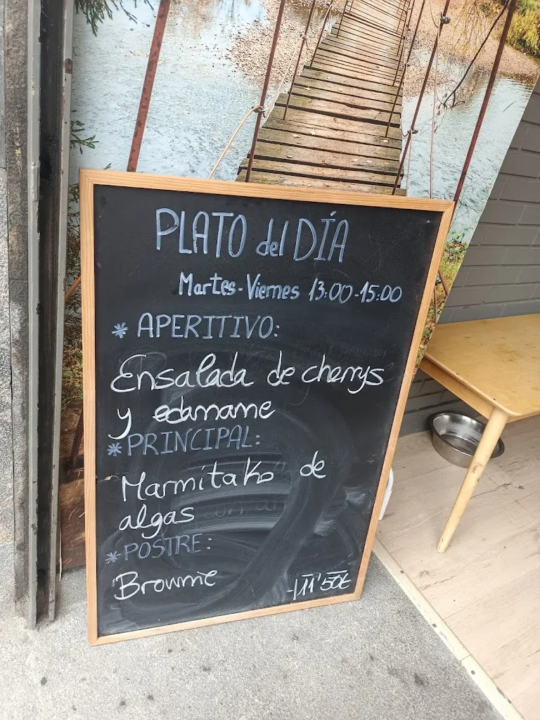 Menu_Duzu Kafe Taberna_Izurtza_image_2