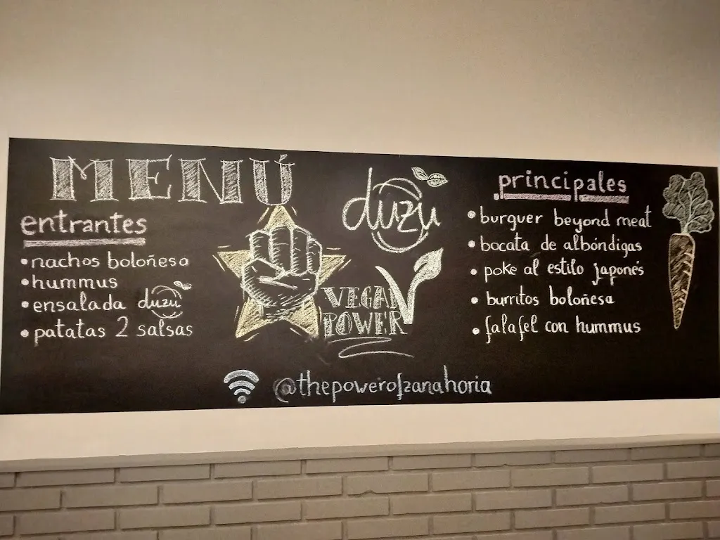 Menu_Duzu Kafe Taberna_Izurtza_image_4