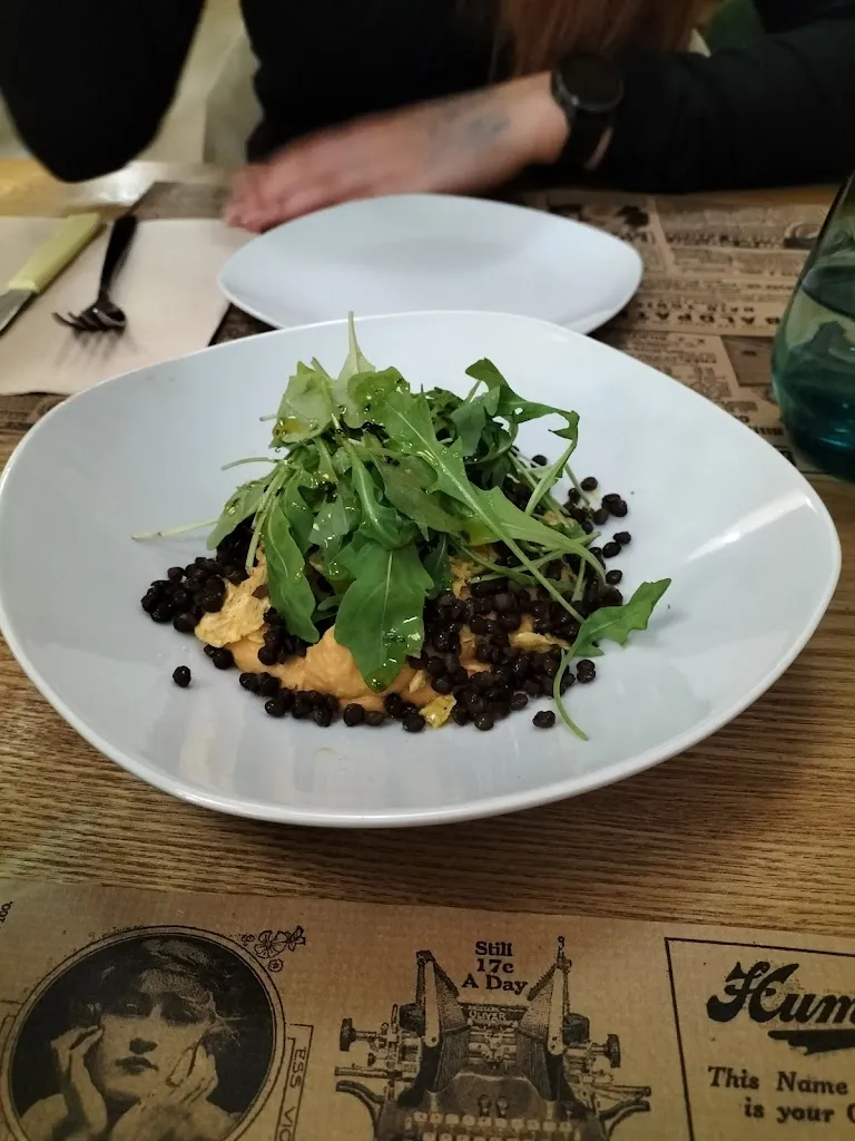 Menu_Duzu Kafe Taberna_Izurtza_image_5