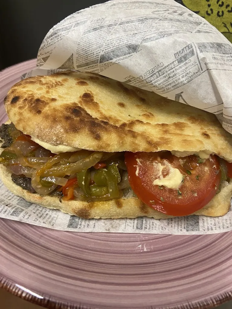 Menu_Duzu Kafe Taberna_Izurtza_image_6