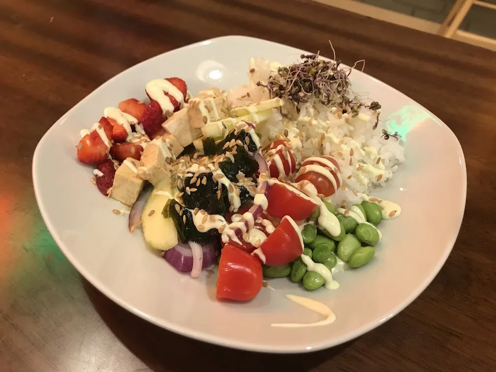 Menu_Duzu Kafe Taberna_Izurtza_image_7