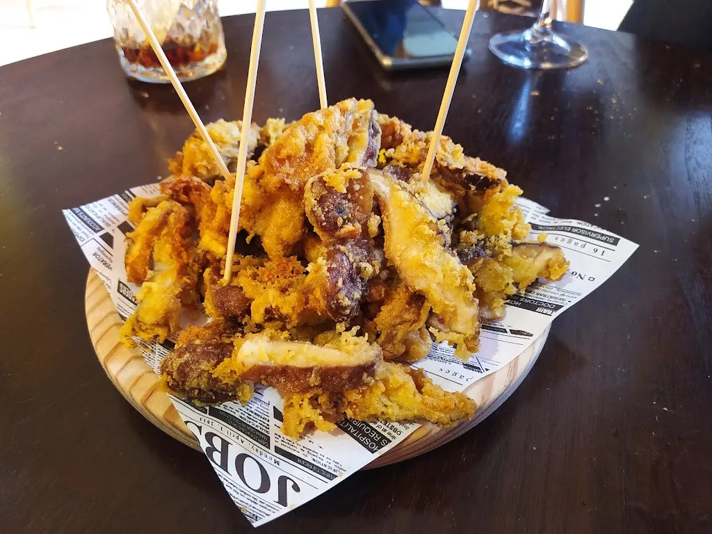 Menu_Duzu Kafe Taberna_Izurtza_image_8