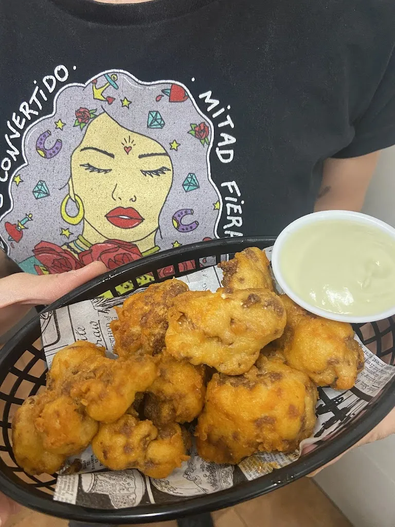 Menu_Duzu Kafe Taberna_Izurtza_image_9