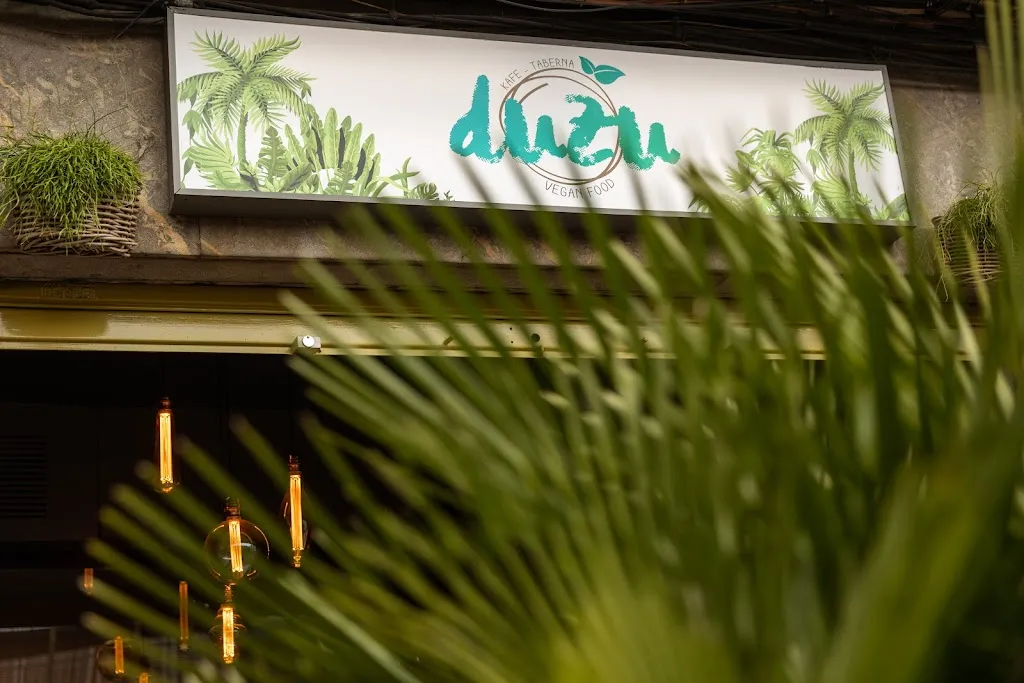 Duzu Kafe Taberna_Izurtza_slider_image_1