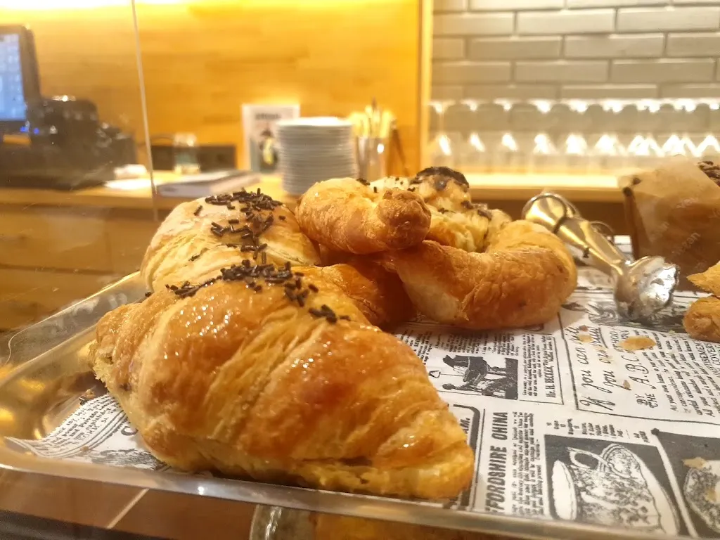 Duzu Kafe Taberna_Izurtza_slider_image_2