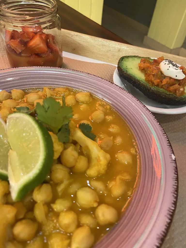 Duzu Kafe Taberna_Izurtza_slider_image_3