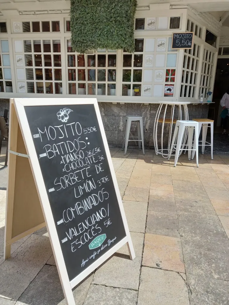 Menu_KORTA Taberna_Iurreta_immagine_1