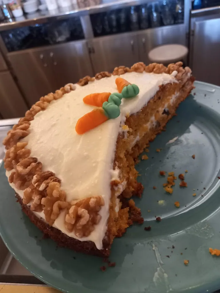 Menu_KORTA Taberna_Iurreta_immagine_3