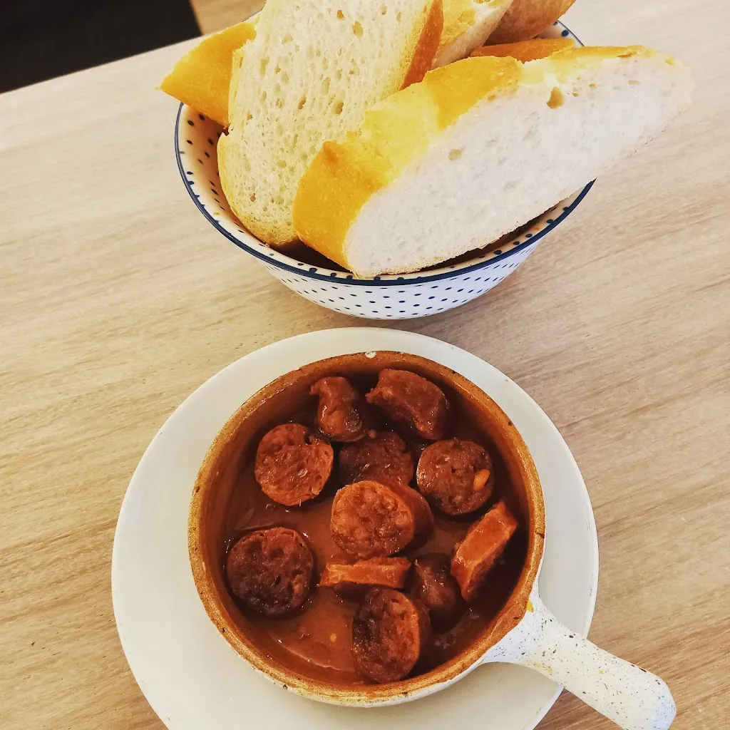 Menu_KORTA Taberna_Iurreta_immagine_4