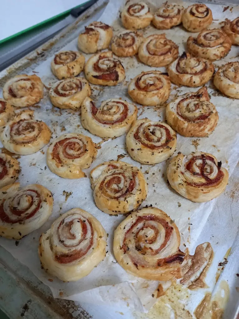 Menu_KORTA Taberna_Iurreta_immagine_5