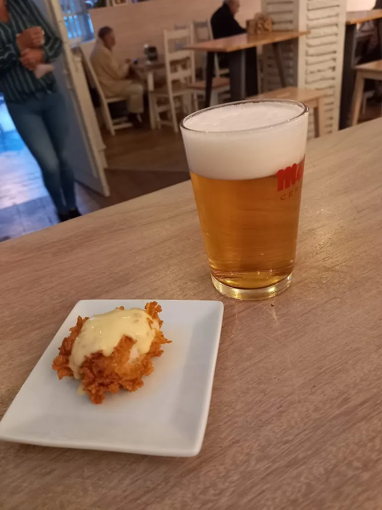 Menu_KORTA Taberna_Iurreta_immagine_6