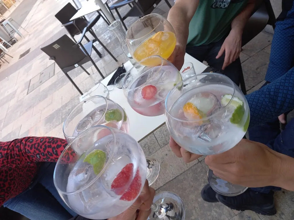 Menu_KORTA Taberna_Iurreta_immagine_7