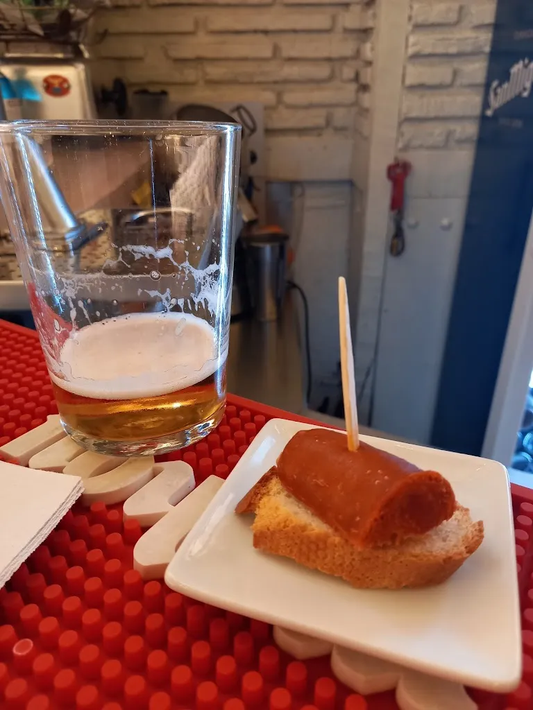 Menu_KORTA Taberna_Iurreta_immagine_8