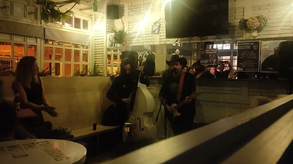 KORTA Taberna_Iurreta_slider_image_2