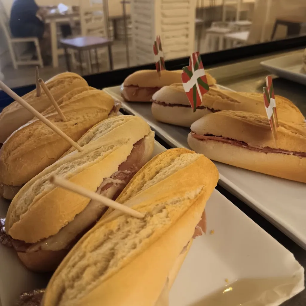 KORTA Taberna_Iurreta_slider_image_3