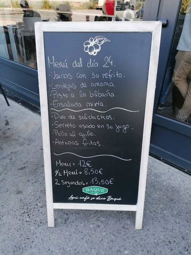 Menu_Iria Food_Iurreta_image_2