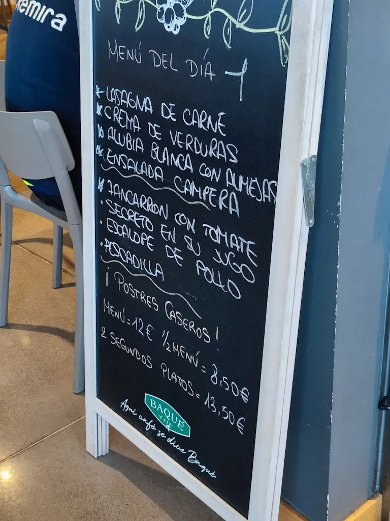 Menu_Iria Food_Iurreta_image_3