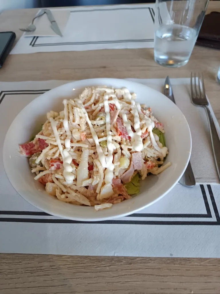 Menu_Iria Food_Iurreta_image_5