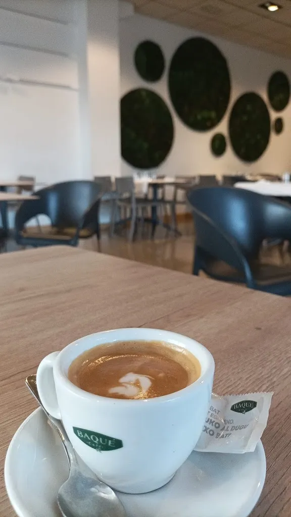 Menu_Iria Food_Iurreta_image_6