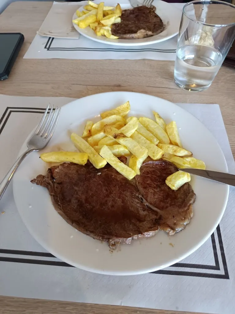 Menu_Iria Food_Iurreta_image_7