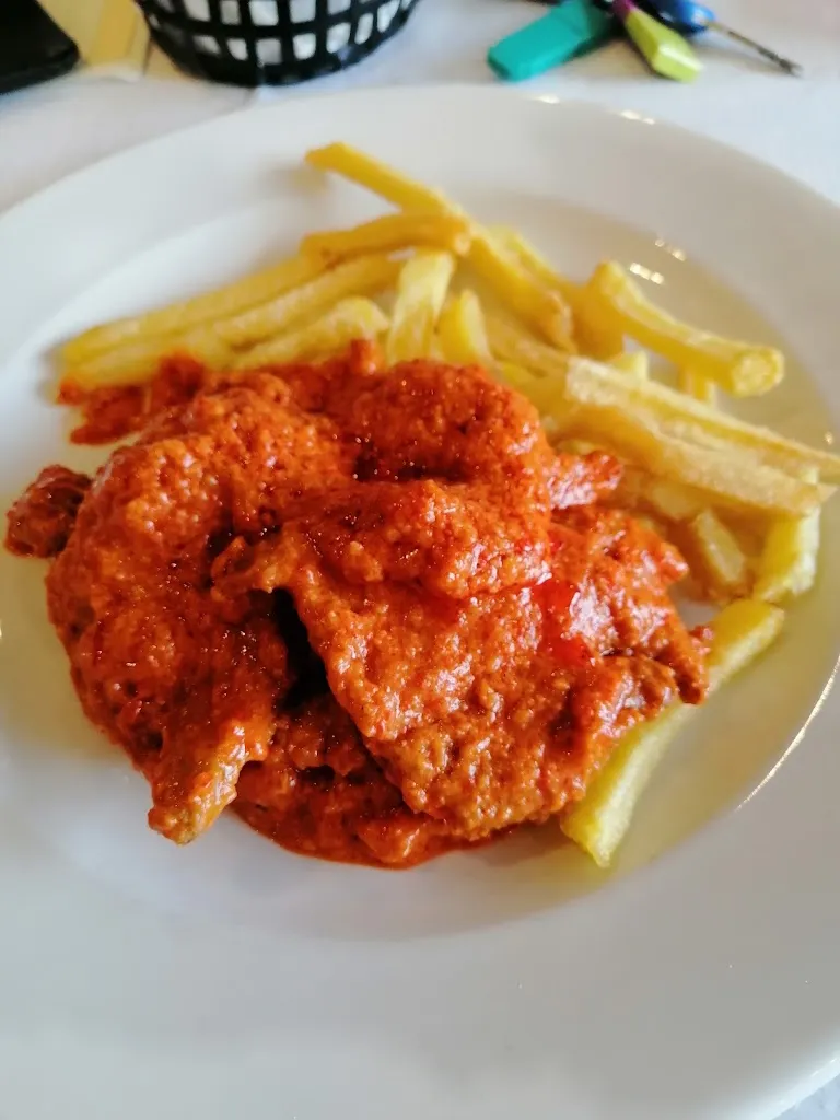 Menu_Iria Food_Iurreta_image_8