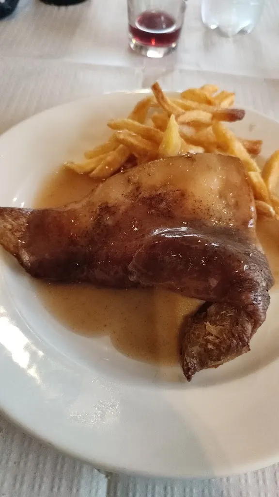 Menu_Iria Food_Iurreta_image_9