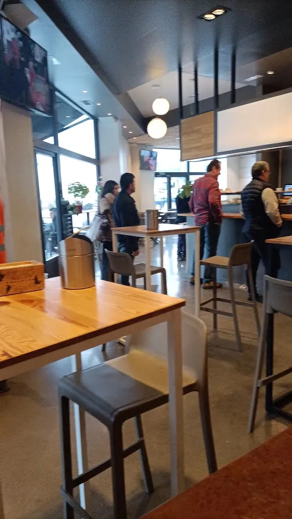 Pablo Arango Jimenez_Iria Food_Iurreta_review