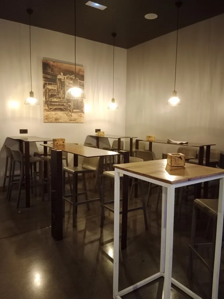 anny Backes_Iria Food_Iurreta_review