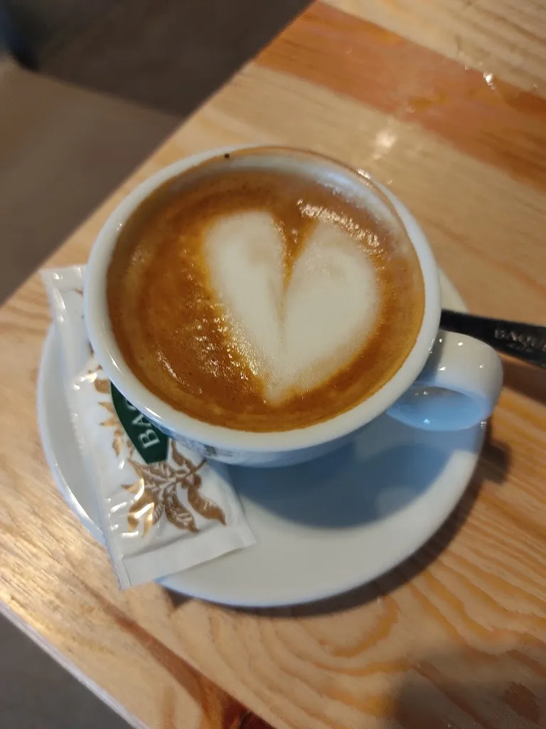 Iria Food_Iurreta_slider_image_3