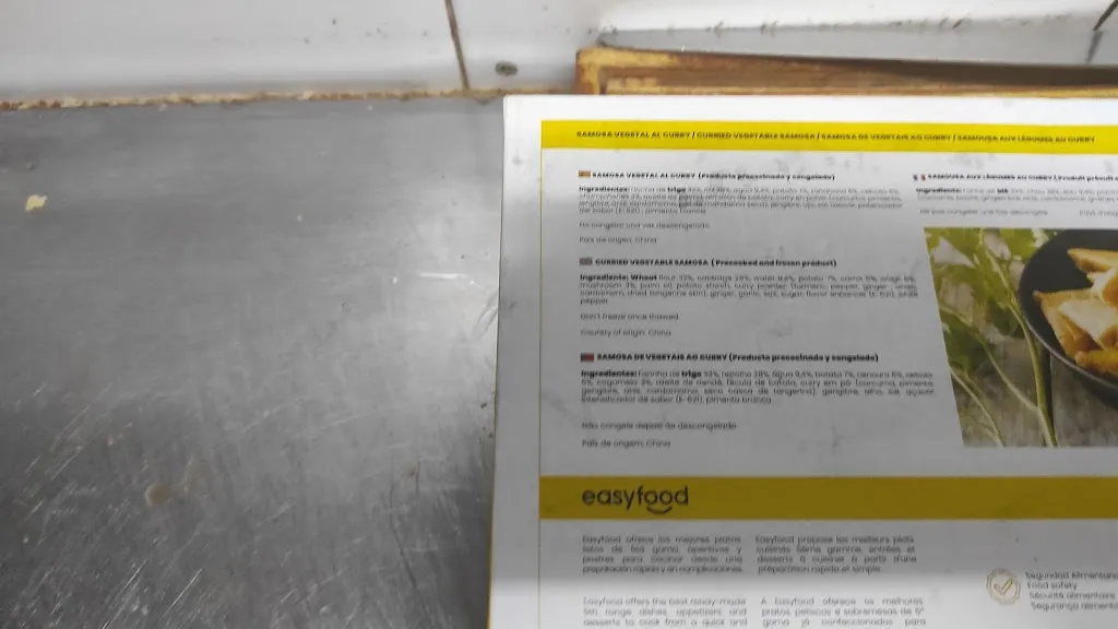 Menu_Bodeguilla Iurreta_Iurreta_image_1