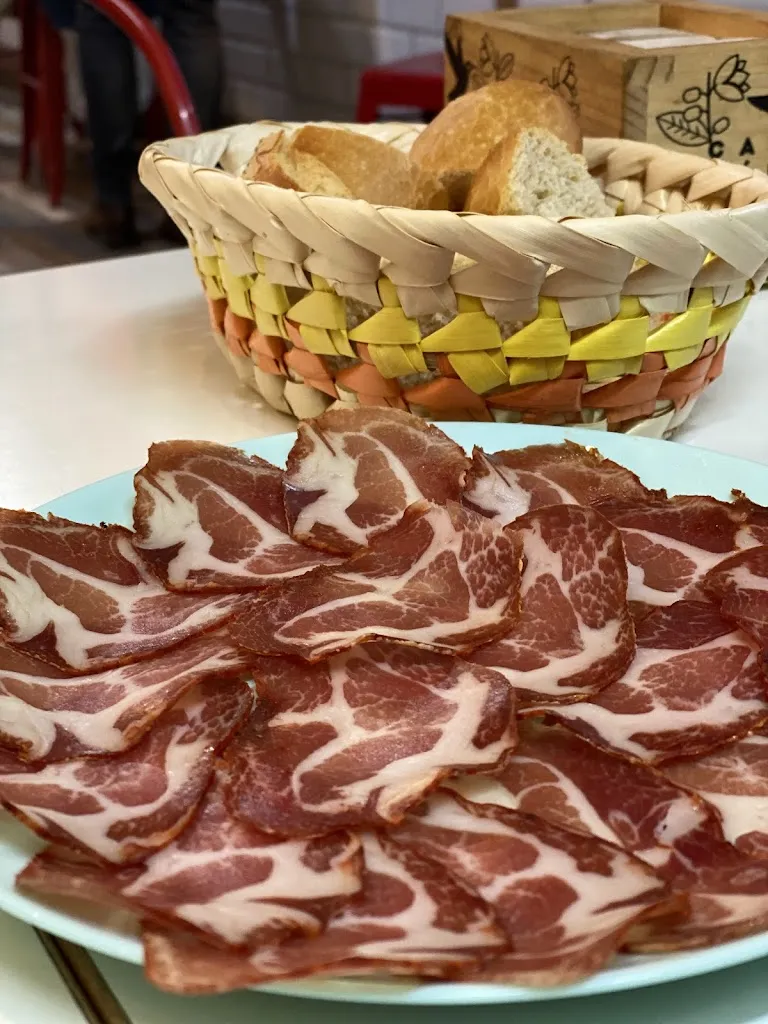 Menu_Bodeguilla Iurreta_Iurreta_image_2