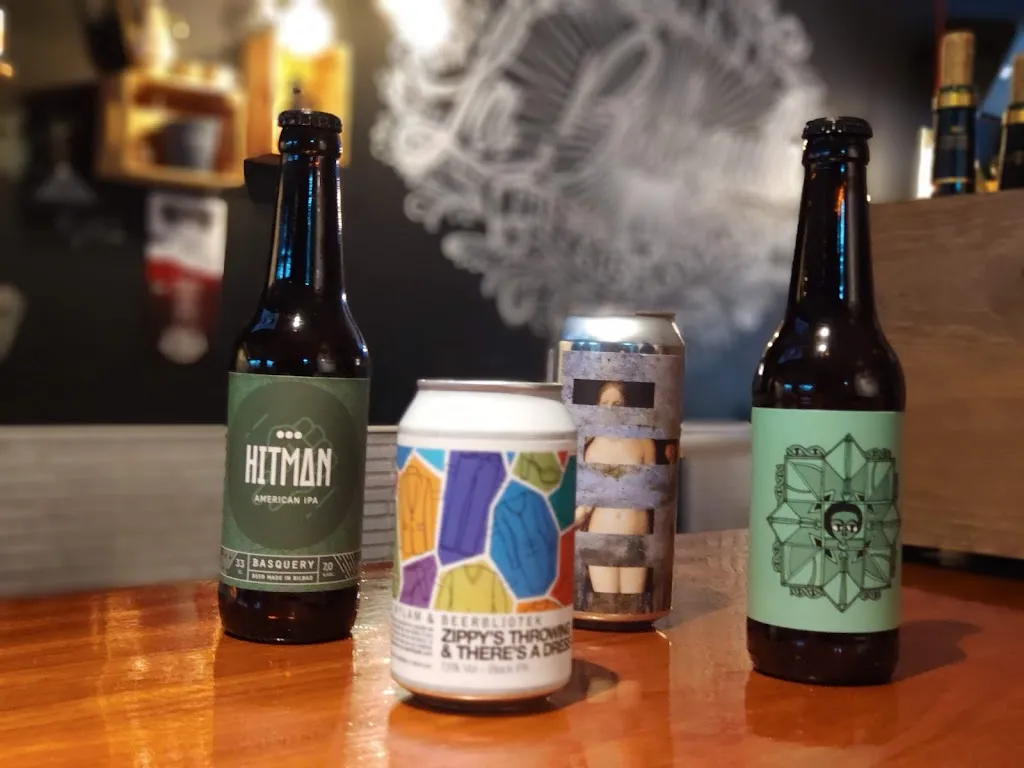 Menu_Bodeguilla Iurreta_Iurreta_image_3