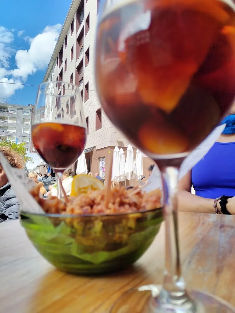 Menu_Bodeguilla Iurreta_Iurreta_image_4