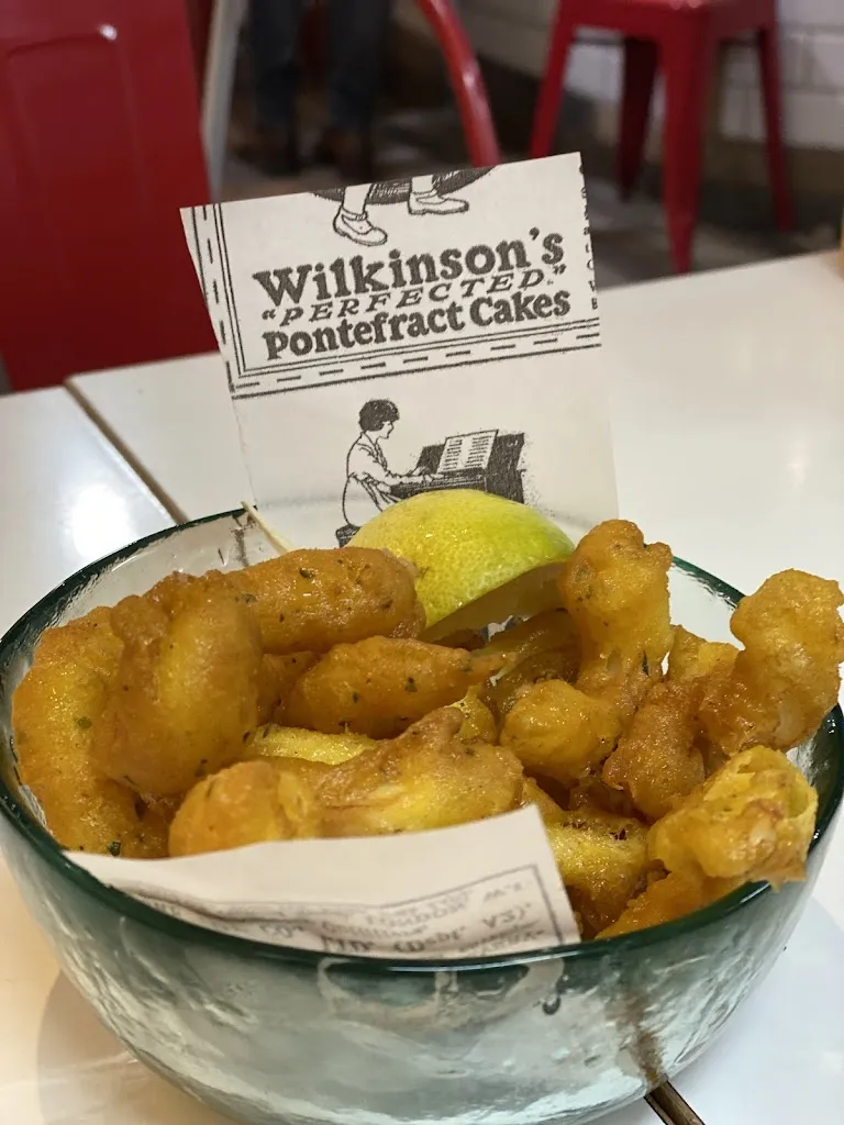 Menu_Bodeguilla Iurreta_Iurreta_image_5