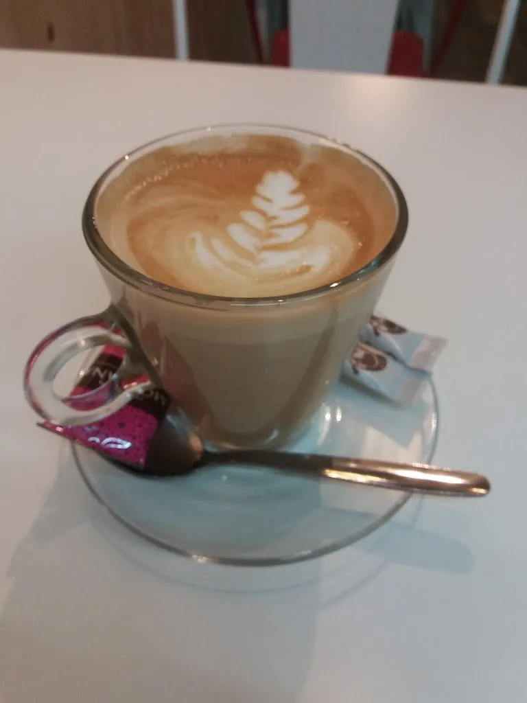 Menu_Bodeguilla Iurreta_Iurreta_image_6