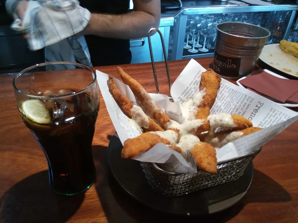 Menu_Bodeguilla Iurreta_Iurreta_image_7